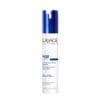 URIAGE AGE LIFT CREME JOUR LISSANTE FERMETE 40 ML