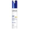 URIAGE AGE LIFT CREME JOUR LISSANTE PROTECTRICE SPF 30 40 ML