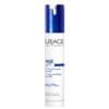 URIAGE AGE LIFT FLUIDE JOUR LISSANT FERMETE 40ML