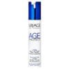 URIAGE AGE PROTECT CREME MULTI ACTIONS 40 ML