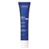 URIAGE GEL CREME REPARATEUR BARIEDERM-CICA DAILY-40 ML