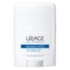URIAGE BARIEDERM CICA STICK FISSURES CREVASSES 22G