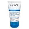 URIAGE BARIÉDERM CRÈME MAINS ISOLANTE RÉPARATRICE 50 ML