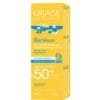 URIAGE BARIESUN LAIT ENFANT SPF50+ 100 ML