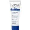 URIAGE BEBE 1 ER COLD CREAM 75 ML