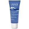 URIAGE BEBE 1 ERE CREME HYDRATANTE 40 ML