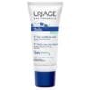 URIAGE BEBE 1er SOIN CROUTES DE LAIT 40 ML