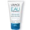 URIAGE CREME D'EAU MAINS SECHES 50ML