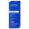 URIAGE DS HAIR LOTION ANTIPELLICULAIRE REGULATRICE 100 ML