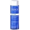 URIAGE DS HAIR SHAMPOOING TRAITANT ANTIPELLICULAIRE 200 ML