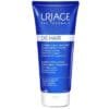 URIAGE DS HAIR SHAMPOOING TRAITANT KERATOREDUCTEUR 150 ML