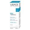 URIAGE EAU THERMALE CREME D'EAU 40 ML