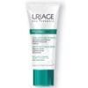 URIAGE Hyséac Mat-40 ml
