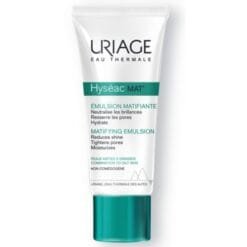 URIAGE Hyséac Mat-40 ml