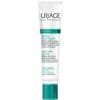 URIAGE Hyséac Sérum Peau Neuve 40 ML