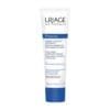 URIAGE PRURICED CREME CONFORT APAISANTE 100 ML