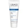 URIAGE PRURICED GEL APAISANT 100 ML