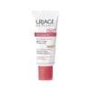 URIAGE ROSELIANE CC CREME SPF50+ TEINTE CLAIRE 40ML