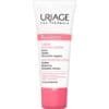 URIAGE ROSELIANE CRÈME ANTI-ROUGEURS SOIN APAISANT 40 ML