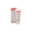 URIAGE ROSELIANE MASQUE ANTI-ROUGEURS 40 ML