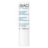 URIAGE STICK LEVRES 4G RÉPARE - NOURRIT - PROTÈGE