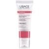 URIAGE TOLEDERM CONTROL SOIN YEUX 15 ML