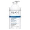 URIAGE XEMOSE CRÈME APAISANTE RELIPIDANTE ANTI-IRRITATIONS 400 ML