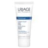 URIAGE XEMOSE CRÈME VISAGE 40 ML