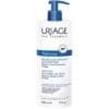 URIAGE XEMOSE BAUME OLEO APAISANT ANTI GRATTAGE 500 ML
