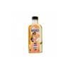 VAHEMA MONOI DE TAHITI HUILE COCO 100 ML