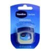 VASELINE BAUME A LEVRES ORIGINALE 7 G POT