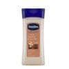 VASELINE INTENSIVE CARE HUILE CORPS COCO 200 ML