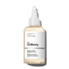 The Ordinary Glycolic Acid 7% Toning Solution 100 ml