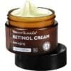 VIBRANT GLAMOUR CREME RETINOL ANTI AGE 30 G