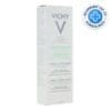 Vichy Crème Dépilatoire Haute Tolérance 150 ml