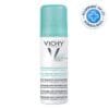 Vichy Déodorant Anti-Transpirant 48h Aérosol