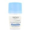 Vichy Déodorant Minéral 48H Roll-On 50 ml