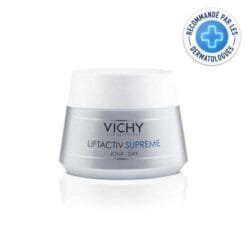 Vichy Liftactiv Supreme Peau Sèche 50 ml