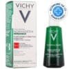 Vichy Normaderm Soin Hydratant Anti-Imperfections 50ml