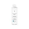 VICHY PURETE THERMALE EAU MICELLAIRE MINERALE PEAU SENSIBLE 200 ML