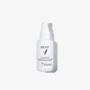 Fluide quotidien Vichy Capital Soleil UV-Age Daily SPF 50+