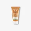 Vichy Écran Soleil BB Toucher Sec Teinté SPF 50 - 50ml