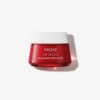 Vichy Liftactiv Collagen Specialist Anti-Âge Tous Types de Peaux 50 ml