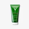 Gel purifiant intense Vichy Normaderm Phytosolution 200 ml