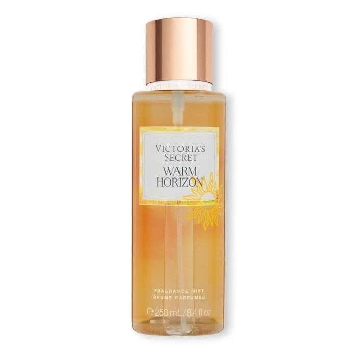 VICTORIA SECRET Warm Horizon brume 250ml