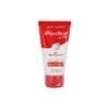 VITA CITRAL gel réparateur apaisant 75ml