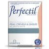 PERFECTIL TRIPLE ACTION PEAU, CHEVEUX & ONGLES 30 COMPRIMES