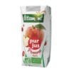 VITAMONT PUR JUS POMME 20 CL