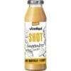 VOELKEL GINGEMBRE SHOT 280 ML