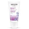 WELEDA CREME DE JOUR EQUILIBRANTE A L'IRIS